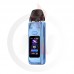 GeekVape Digi Max R Pod Kit 3000mAh 5ml